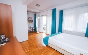 Ammotti Hotel
